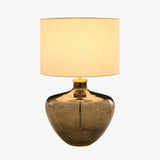 Ivy Table Lamp