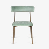 Arco Outdoor Dining Chair