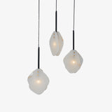 Nara Cluster Hanging Lamp