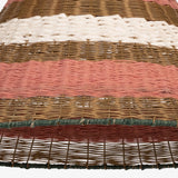 Japon Peach Hanging Lamp