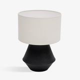 Umbra Table Lamp