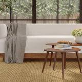 Douglas 3 Seater Sofa