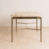 Nouve Dining Table 6 Seater