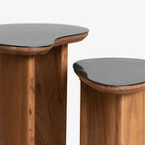 Brio Side Table