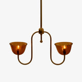 Lior Pendant Lamp