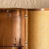 Andaman Jolly Buoy Bar Unit