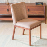 Coco Dining Chair Set Of 2