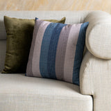 Solace 3 Seater Sofa