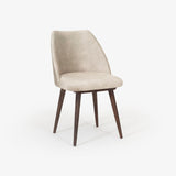 Bicasso Dining Table With 6 Chairs