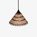 Japon Hanging Lamp Small
