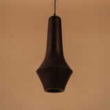 Umbra Slender Hanging Lamp