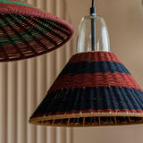 Vasta Hanging Lamp
