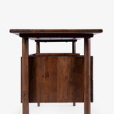 Hewinson Desk Double