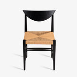 Saanra Dining Chair