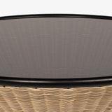 Andaman Camorta Coffee Table