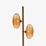 Astra Floor Lamp