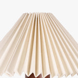 Fanny Chandelier Lamp