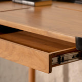 Andaman Teressa Study Table