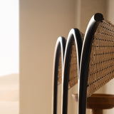 Andaman Katchall Shelving Unit