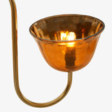 Lior Floor Lamp