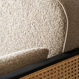 Andaman Havelock 3 Seater Sofa