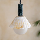 Pollux Hanging Lamp