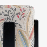Tondo Pouf