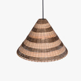 Japon Hanging Lamp Big