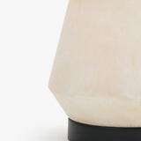 Orira Small Desk Table Lamp