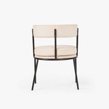 Rudra Dining Chair