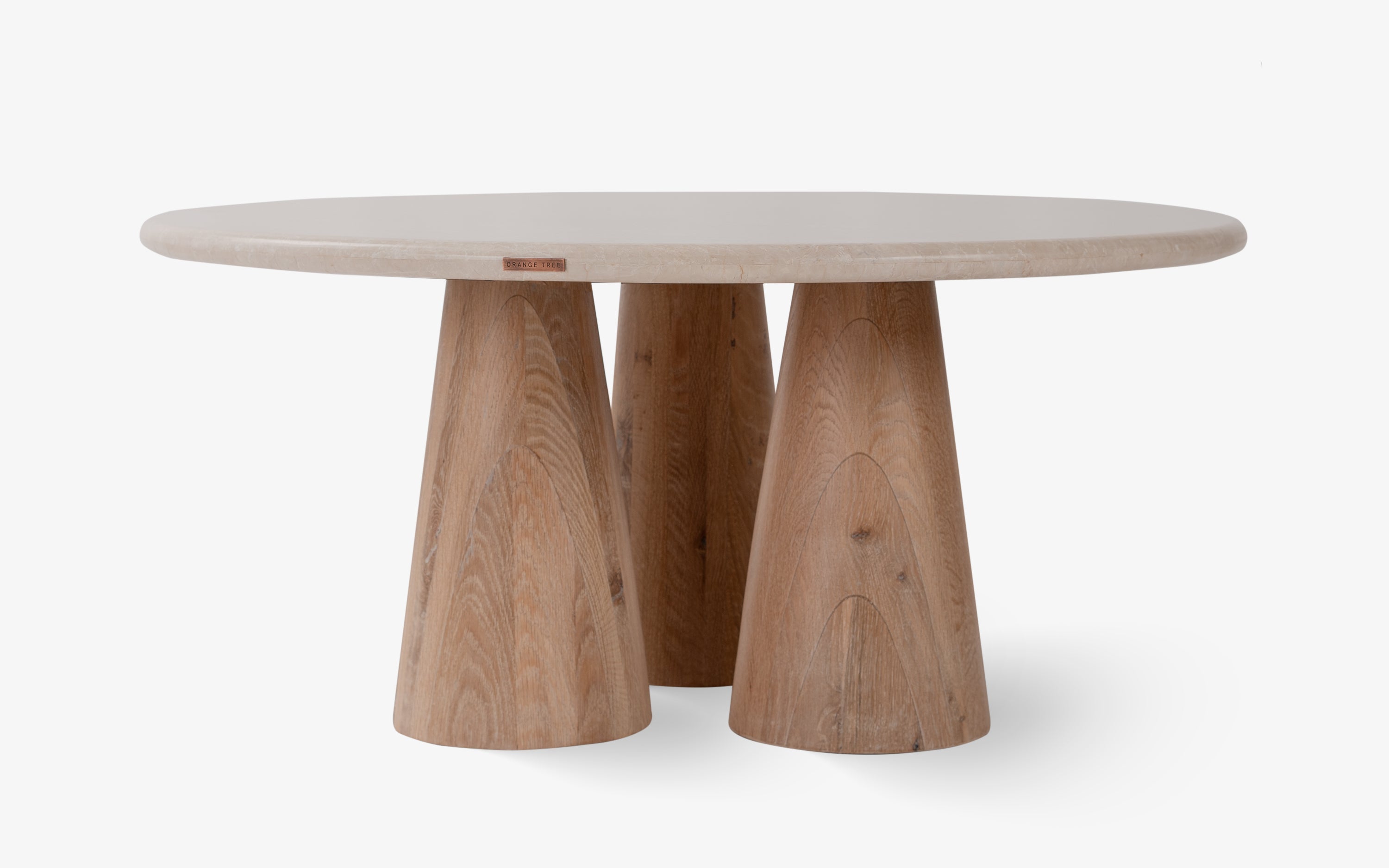 Table Hum Hump Coffee Table – M Cube Spaces