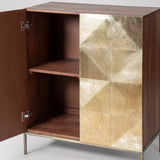 Nazca Cabinet