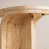 Nouve Console Table