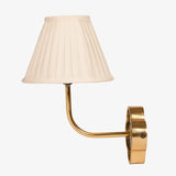 Clover Wall Lamp