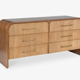 Linn Chest of Drawers