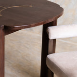 Twilight Dining Table