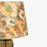 Moss Table Lamp