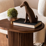 Linn Side Table