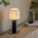 Orira Desk Table Lamp