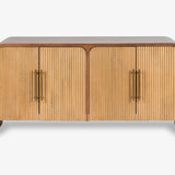 Linn Sideboard