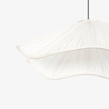 Seren Hanging Lamp