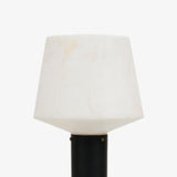 Orira Floor Lamp