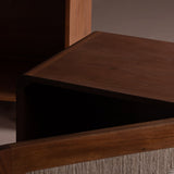 Abacus Bedside Unit