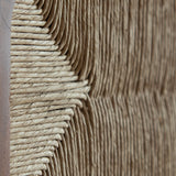 Abacus Chest of Drawers