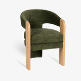 Nouve Dining Chair