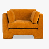 Arrow 1 Seater Sofa