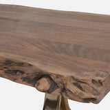 Yoho Coffee Table