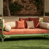 Dastoori Outdoor Day Bed