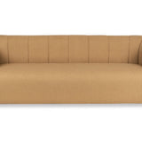Fior 3 Seater Sofa