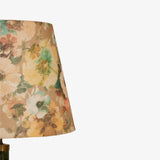 Flora Table Lamp